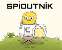 Spioutnik